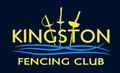 Kingston Fencing Club